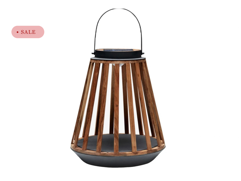 Sale Outdoor Accessories