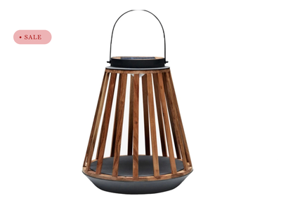 Sale Outdoor Accessories