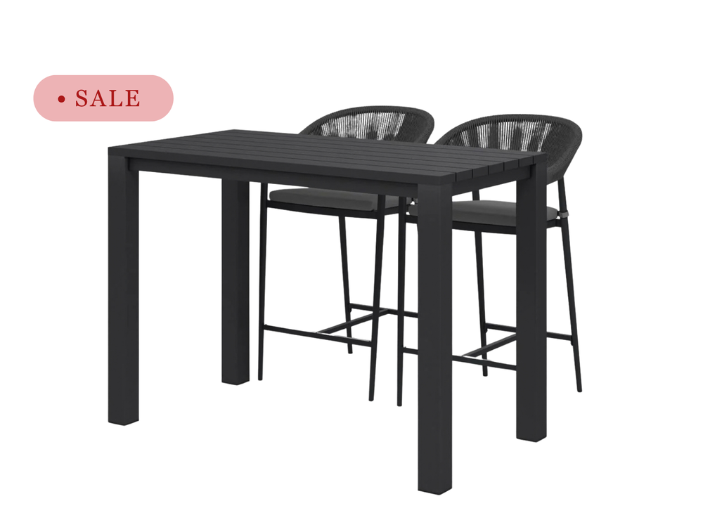 Sale Outdoor Bar & Balcony