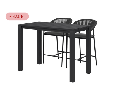Sale Outdoor Bar & Balcony