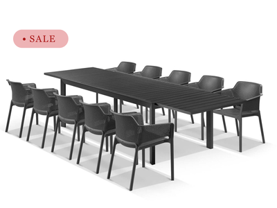 Sale Outdoor Dining 