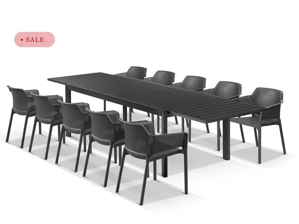 Sale Outdoor Dining 