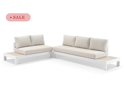 Sale Outdoor Lounges 