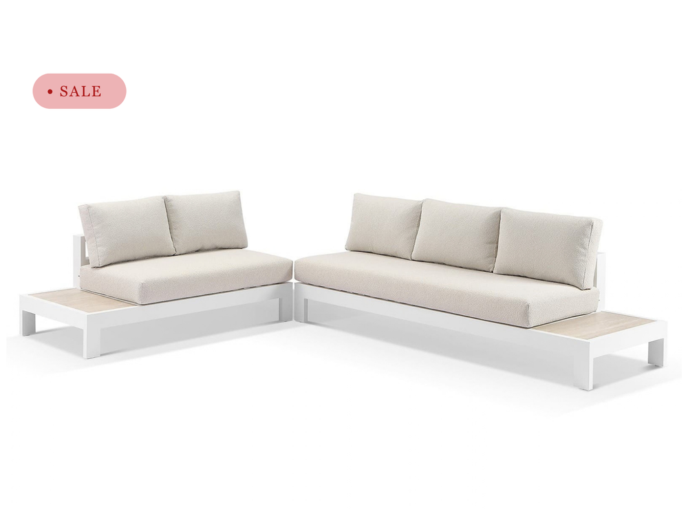 Sale Outdoor Lounges 