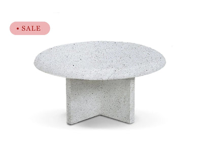 Sale Outdoor Coffee Tables