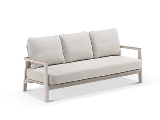 Salusa Outdoor Lounge