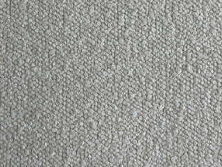 Boucle Outdoor Cushion in Beech 1