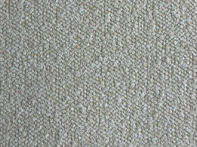 Boucle Outdoor Cushion in Beech 1