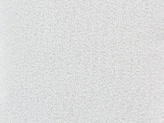 Boucle Cloud Outdoor Cushion in Cloud 6.