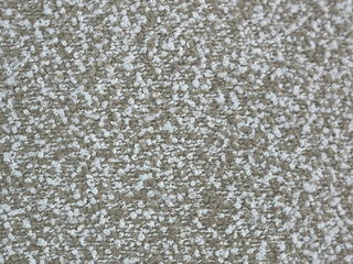 Boucle Latte Outdoor Cushion in Latte 2.