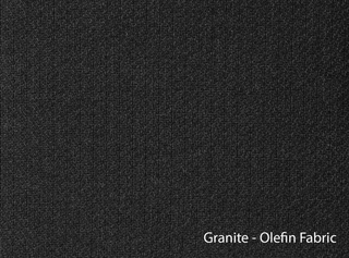 PERTH ONLY SALE - Malibu 3pc Outdoor Lounge Set_2
