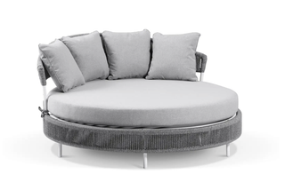 PERTH FLOORSTOCK SALE - Nivala Outdoor Daybed_2