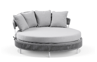 PERTH FLOORSTOCK SALE - Nivala Outdoor Daybed_2