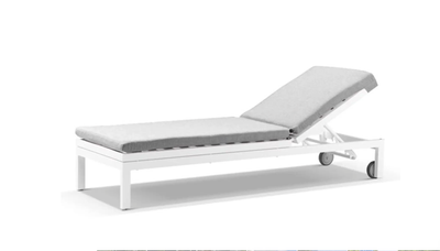 PERTH FLOORSTOCK SALE - Aspen Outdoor Sun lounger_2