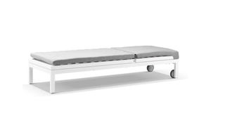 PERTH FLOORSTOCK SALE - Aspen Outdoor Sun lounger_3
