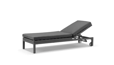 PERTH FLOORSTOCK SALE - Aspen Outdoor Sun lounger_3