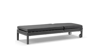 PERTH FLOORSTOCK SALE - Aspen Outdoor Sun lounger_2