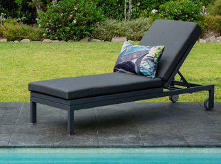 PERTH FLOORSTOCK SALE - Aspen Outdoor Sun lounger_1