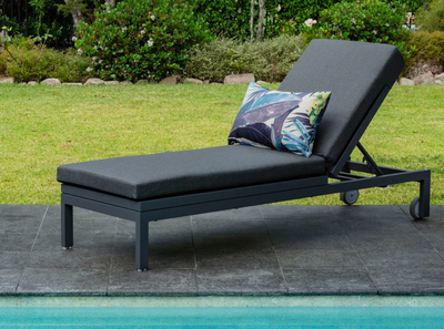 PERTH FLOORSTOCK SALE - Aspen Outdoor Sun lounger_1