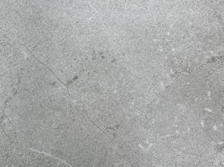 SYD FLOORSTOCK SALE- Forli Ceramic Extension Table- 220 / 280cm_2