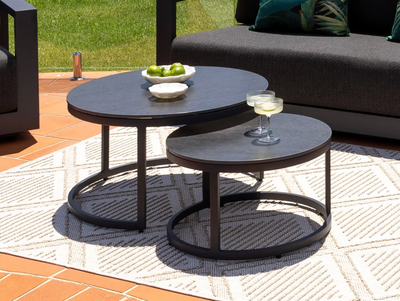 Safara 3pc Outdoor Lounge Setting_6