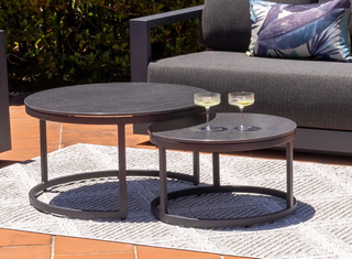 Safara 3pc Outdoor Lounge Setting_7