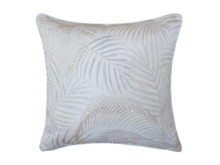 Seminyak Outdoor Cushion