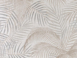 Seminyak Outdoor Cushion 1