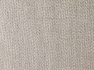 Serang Outdoor Lounge in White / Biscuit / Pebble 2