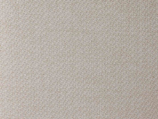 Serang Armless Outdoor Bar Chair in White / Biscuit / Pebble 2.
