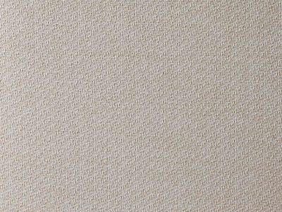 Serang Armless Outdoor Bar Chair in White / Biscuit / Pebble 2.