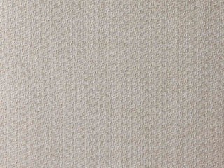Serang Armless Outdoor Dining Chair in White / Biscuit / Pebble 2.