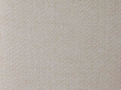Serang Armless Outdoor Dining Chair in White / Biscuit / Pebble 2.