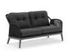 Charcoal / Black / Coal