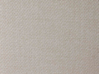 Serang Outdoor Dining Chair in White / Biscuit / Pebble 2.