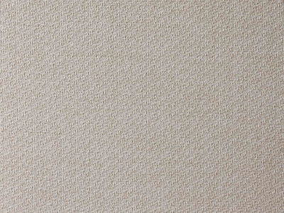 Serang Outdoor Dining Chair in White / Biscuit / Pebble 2.