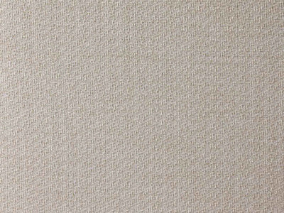 Serang Outdoor Armchair in White / Biscuit / Pebble 3