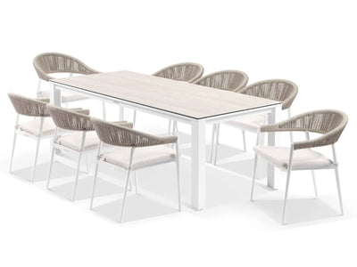 Dining Sets