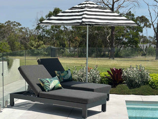 Outdoor Elegance