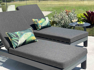 Outdoor Elegance