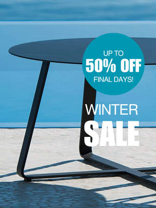 Sale Outdoor Accessories