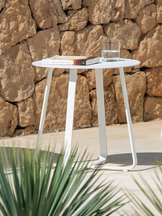 Side Tables