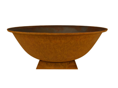 Simpson Outdoor Fire Pit_1