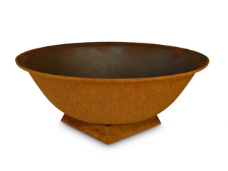 Simpson Outdoor Fire Pit_2