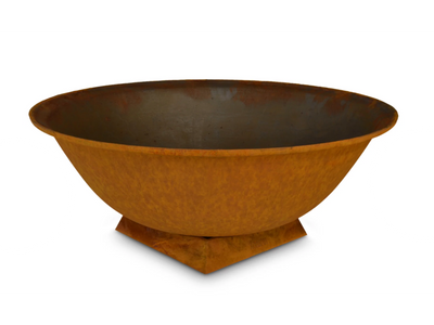 Simpson Outdoor Fire Pit_2