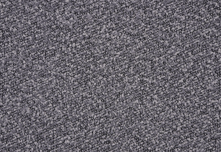 Bali Dining Chair Back Cushion in Smoke 2