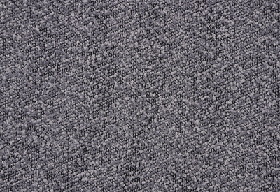 Bali Dining Chair Back Cushion in Smoke 2