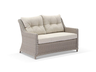 Somerset Sofa Set | Outdoor Lounge Setting in Elk / Beech / 4 Seater / Somerset Coffee Table_6