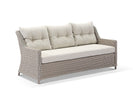 Elk / Beech / 3 Seater
