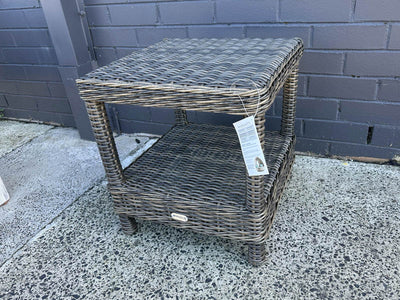 MELB FLOORSTOCK SALE - Somerset Side Table_1